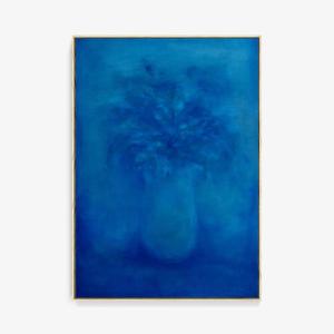 Still Life XXIII Cheap Sale Enjoy