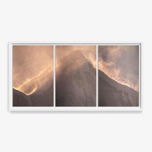 Silence in a Secret Language 1 Sale Extremely