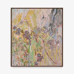 Seasonal Drawing Geniue Stockist