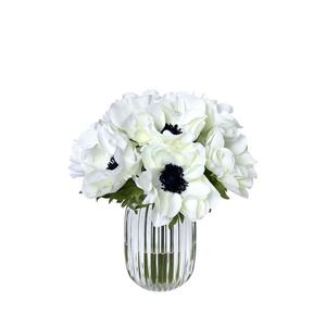 Windflower Cheap Sale Enjoy