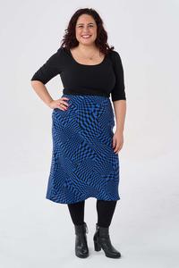 Sew Over It Adelle Top Cheap Fake