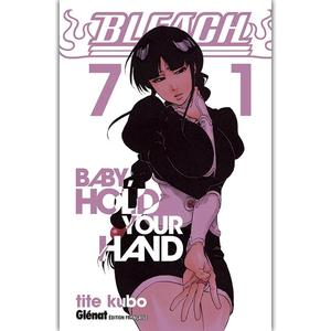 Bleach - Tome 71 Best Pices Cheap Pice