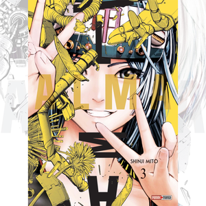 Alma - Tome 03 Cheap Sale Inexpensive