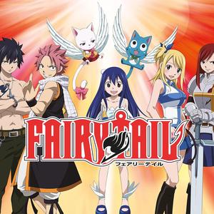 Fairy Tail - Intégrale - Tomes 1 à 63 The Cheapest
