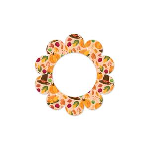 Pilgrim's Petal Swapper In China Cheap Pice