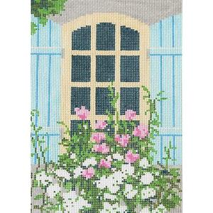 Window - Cottage by the Sea In China For Sale