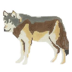 Winter Wolf Safe Shopping Cheap Online