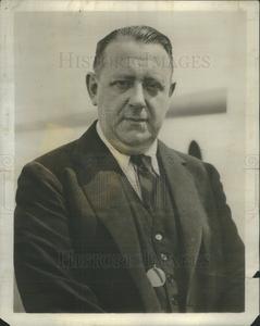 1943 Press Photo Hendrik Willem Van Loon For Sale Online