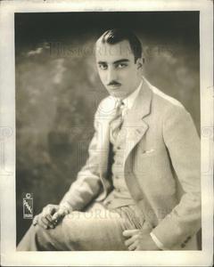 1943 Press Photo Herbie Mintz Pianist Musician Radio Latest Cheap Online