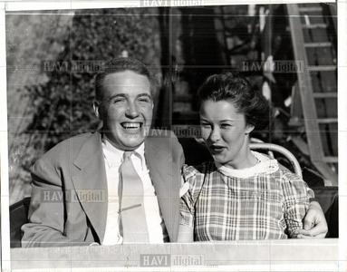 1941 Press Photo Roller Coaster Cheap Pice Discount Authentic