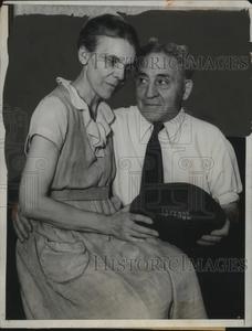 1933 Press Photo Amos Alonzo Stagg Football's Oldest coach celebrates birthday Footlocker Finishline Online