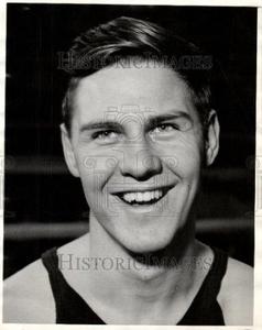 1936 Press Photo john townsend Basketball Coach Buy Cheap Wiki