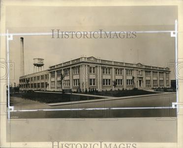 1932 Press Photo America Master of Laundering Outlet Where Can You Find