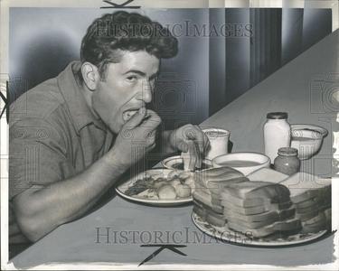 1938 Press Photo Churches Missions - RRV90681 2025 Cheap Online