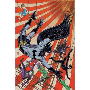 Batman Dark Age #4 Footlocker Pictures Cheap Online