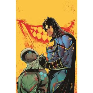Batman Incorporated #11 Buy Cheap Reliable