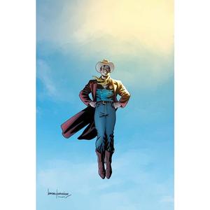 Batman Gotham By Gaslight The Kryptonian Age #5 Buy Cheap Explore