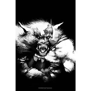 Batman Full Moon #3 Buy Cheap Manchester Great Sale