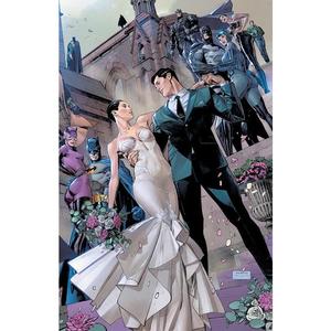 Batman Catwoman #12 Buy Cheap Brand New Unisex