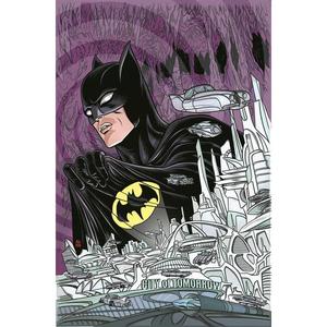 Batman Dark Age #1 Clearance Hot Sale