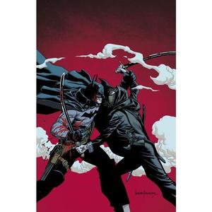 Batman Gotham By Gaslight The Kryptonian Age #2 Outlet For You