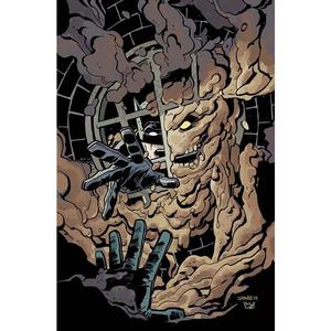 Batman And Robin Year One #5 Sale Explore