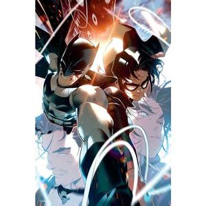 Batman And Robin #9 Cheap Sale Amazon
