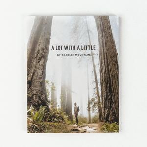 A Lot With A Little - eBook Cheap Store