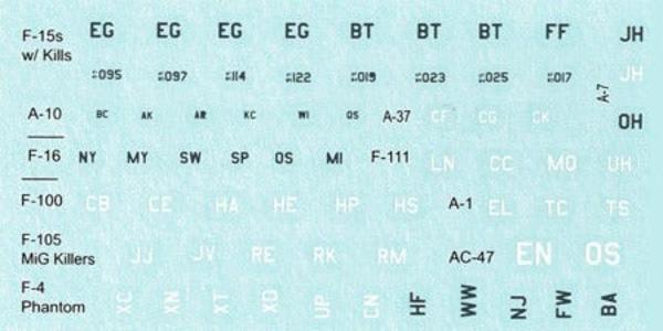 US Modern Air Force Squadron Codes Nicekicks Cheap Pice