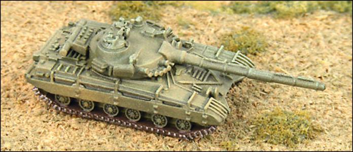 T-64 Best Seller For Sale