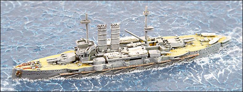 BB King Edward VII For Sale Top Quality