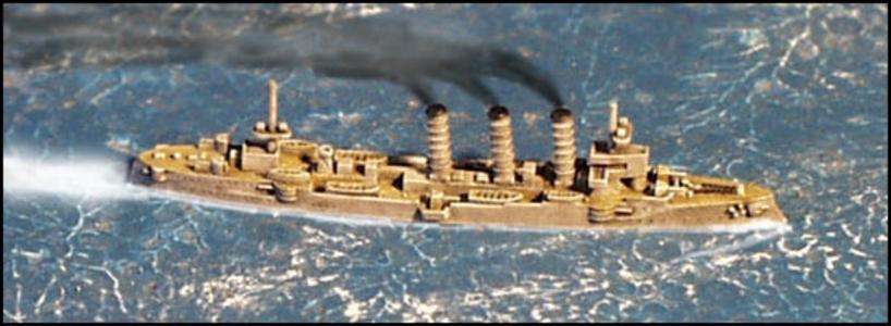 CL Leipzig (Great War) Get Authentic Cheap Pice
