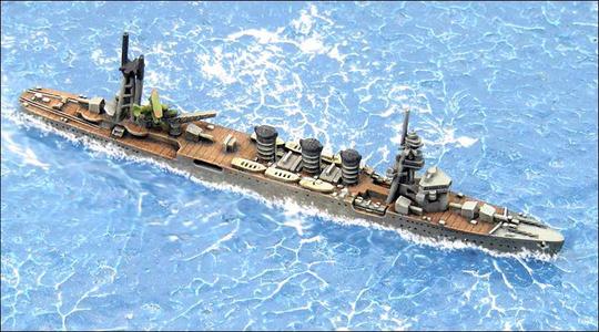 CL Kuma Reliable Sale Online