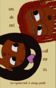 Um, Do Not Call Me Sis. (AUDIOBOOK) Factory Outlet Cheap Online