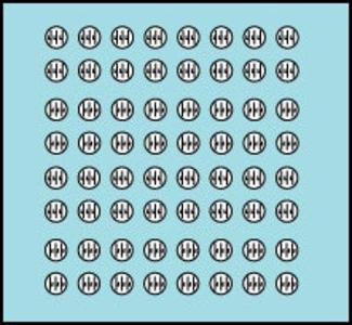 WWII Italian Aircraft Markings Cheap Sale 2025 Unisex