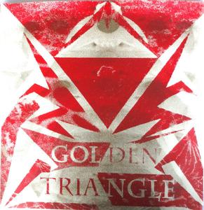 Golden Triangle - Ghosts Best Seller For Sale