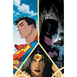 Batman Superman World's Finest #30 Clearance Online Amazon