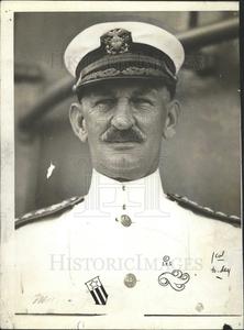 1917 Press Photo Rear Admiral Henry T Mayo Buy Cheap From China