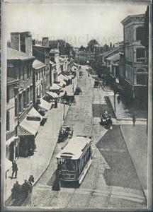 1922 Author Nathaniel Hawthorne Press Photo Buy Cheap The Cheapest