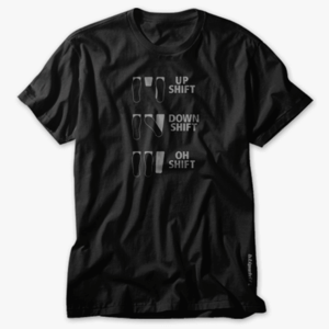 What the Shift II Pre Order Online