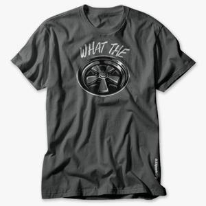 What The?!? II Newest For Sale