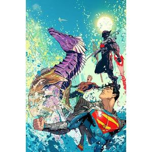 Batman Superman World's Finest #37 Buy Cheap Wholesale Pice