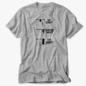What the Shift III Affordable Sale Online