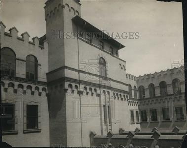 1925 Press Photo Cleveland Public Library - cva63999 Very Cheap Sale Online