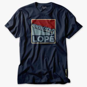 Yes we Cam! Clearance Latest
