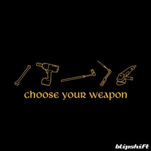Escalation Of Force II Buy Cheap Recommend