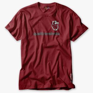 A Lotta Heart Fashion Style Cheap Online