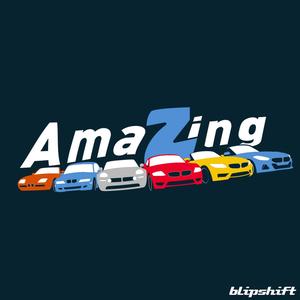 AmaZing 23 Purchase Sale Online