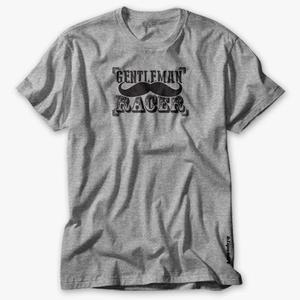 A True Gentleman Clearance Original