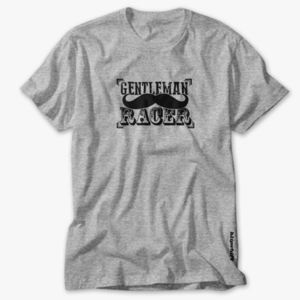 A True Gentleman Free Shipping Buy